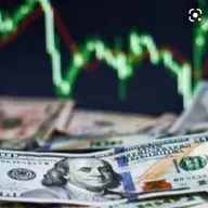 Opere Técnica não Achismo emoção 🖤