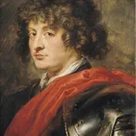 El "Zorro" escapa de prisión (1650)