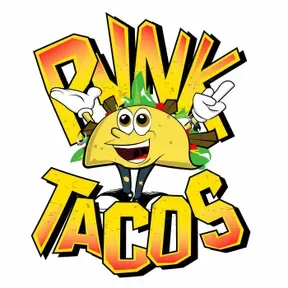 iHeart Punk Tacos