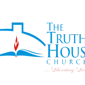 The Truth House Church