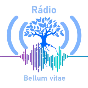 Radio Bellum vitae