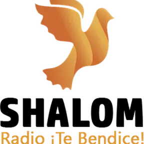 Shalom Radio