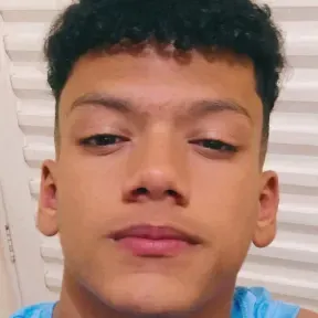 rádio
