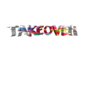 TAKEOVERENTERTAINMENT ONLINE RADIO