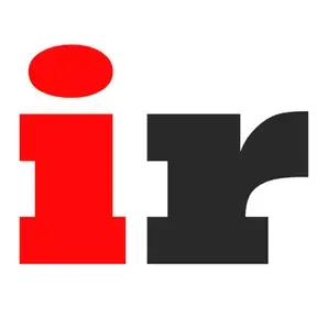 Influencer Radio
