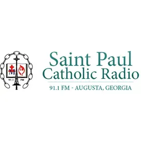 WKER Saint Paul Radio 91.1 FM