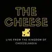 The Cheese Radio