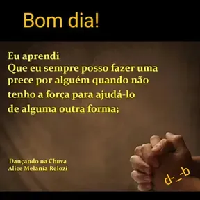 Guinaa