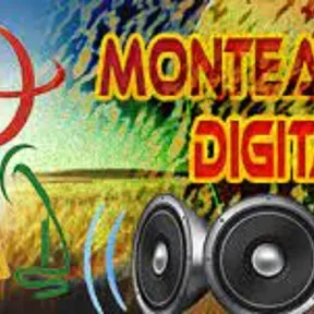 RADIO MONTEAGUDO DIGITAL