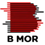 B Mor