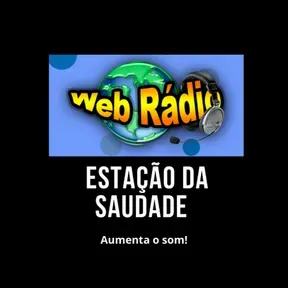 musicas antiga