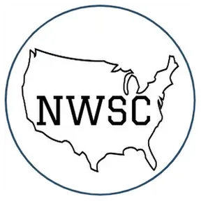 Kidz Bop radio from Nates Music Center