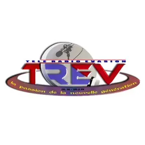 TREV FM