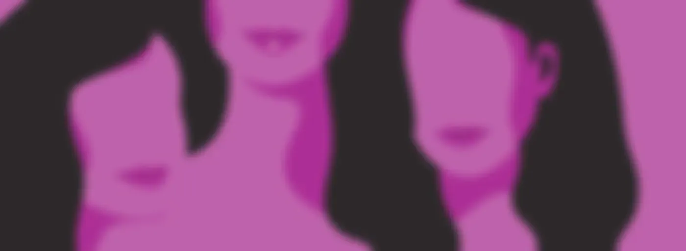 Mujeres de cambio