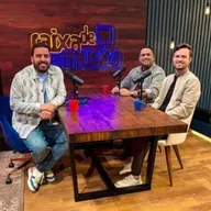 DIVULGAÇÃO PÔR DO SOL!!!