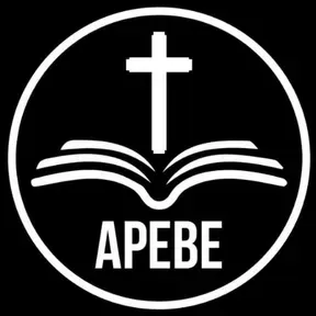 Radio APEBE