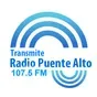 Radio Puente Alto 107.5 FM