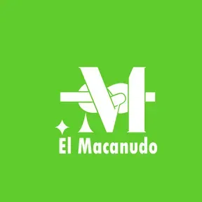 Radio Noticias San Pablo