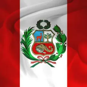 Radio Siglo20