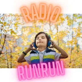 Radio RunRun(Susurros)