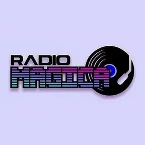 radiomagicachile