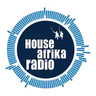 House Afrika Radio -