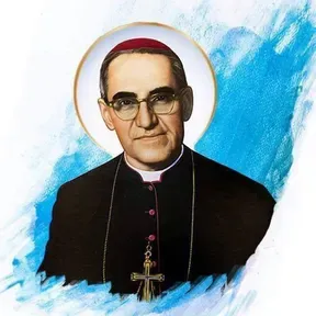 Radio Romero