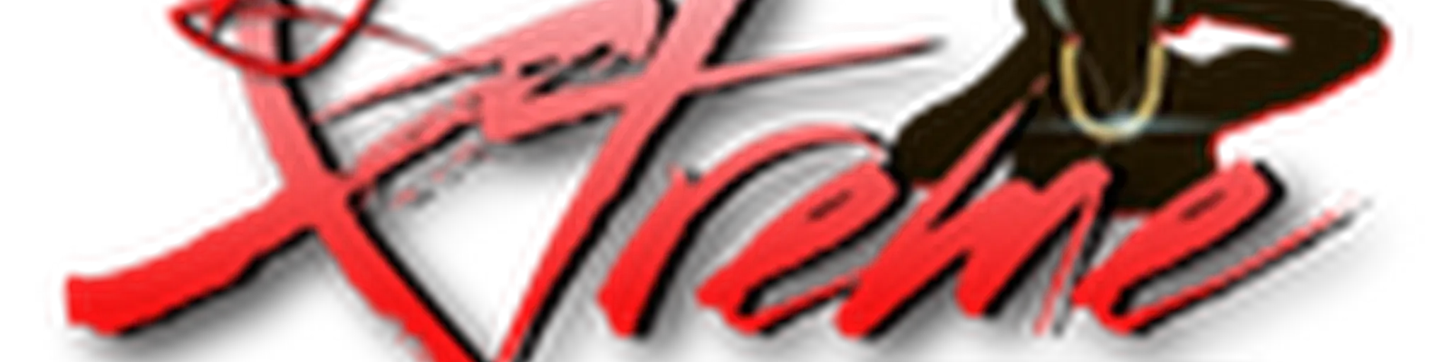 xtremefm