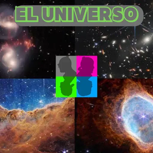 El Universo