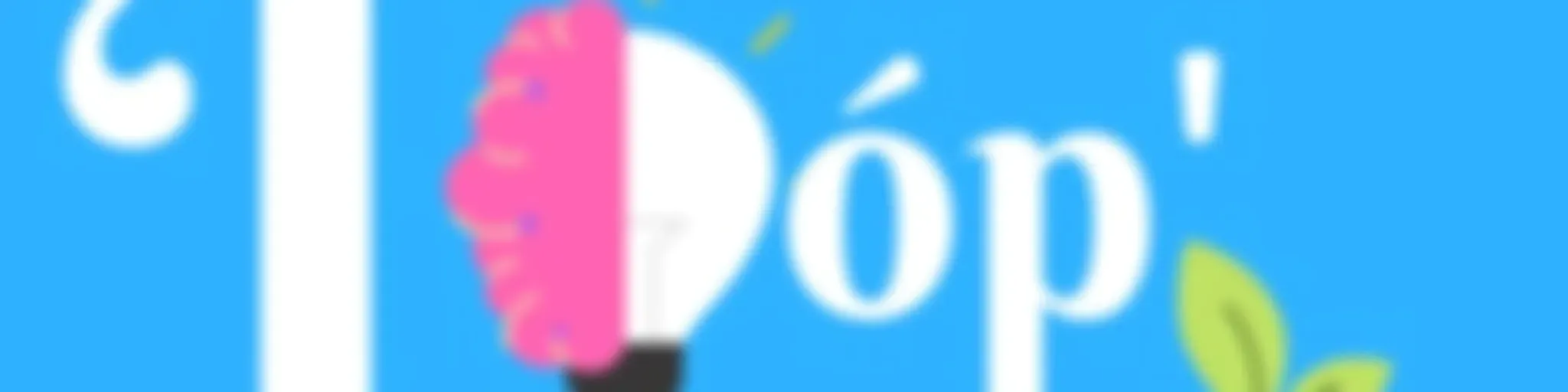 Rompiendo El Cascarón