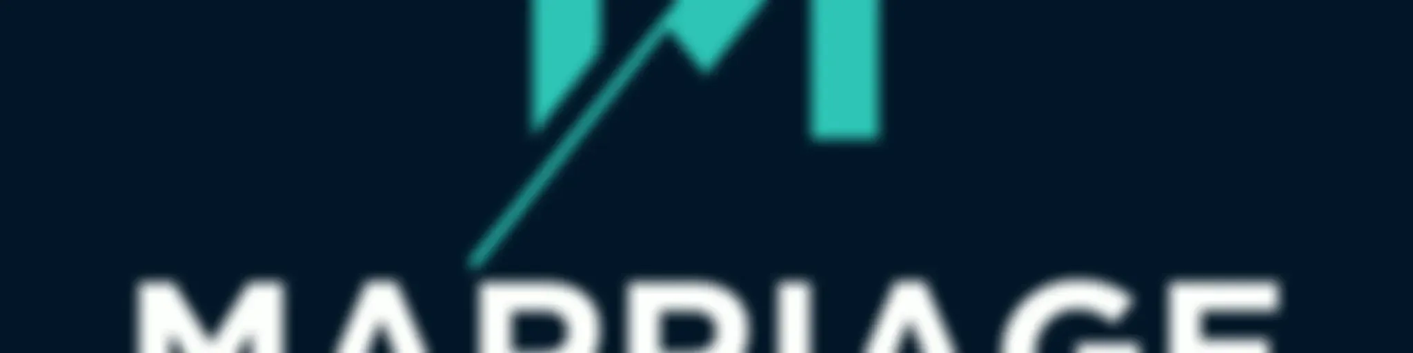 Marriage Momentum Podcast