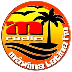 Radio Maxima Latina