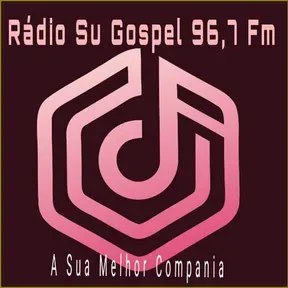 Radio Gospel Su Fm