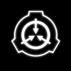 SCP Foundation