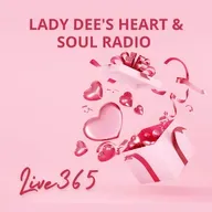 Lady Dee's Heart & Soul Radio