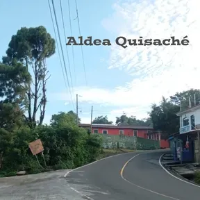 La Voz de Mi Tierra
