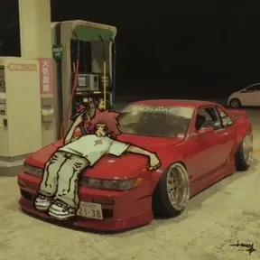 FODA.COM