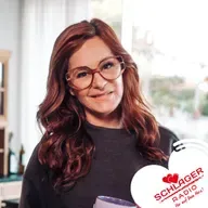 StarTreff – Andrea Berg · Interview