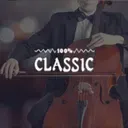 Radio 100% Classic בשידור חי