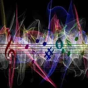 KlubbSounD