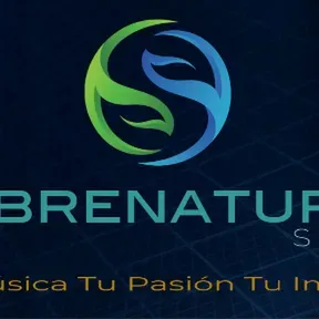Sobrenatural Stereo