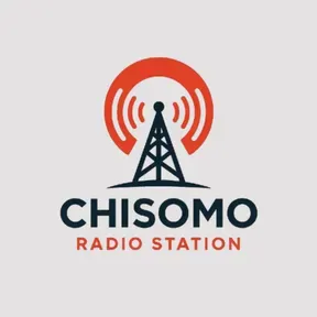 CHISOMO RADIO