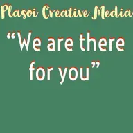 YAHWEH_BY_Pst_Alice_Wanjiru_(official_Video)(256k).mp3