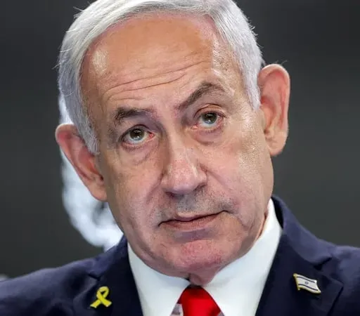 Tús Áite: Sos cogaidh agus margadh síochána Gaza