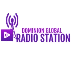 DOMINION GLOBAL RADIO STATION