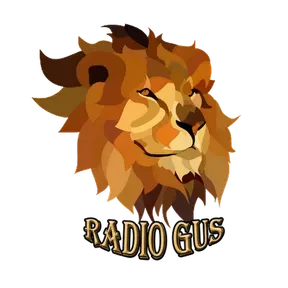 Radio-Gus