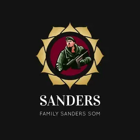SanderSRadio