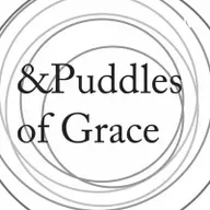 Season 2 Episode 4 Thoughts on Grace 