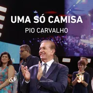 Uma só camisa | Especial 31 anos