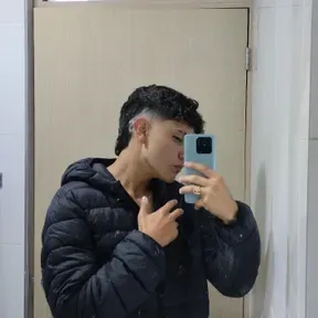 SAMPRP